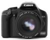 зеркальный фотоаппарат Canon EOS 450D KIT