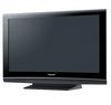 PANASONIC TH - 42PZ8 VIERA Full HD plasmatelevisie