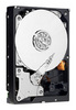 жесткий диск Western Digital Caviar Green WD15EADS