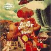 Oasis "Dig Out Your Soul"