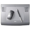 Графический планшет WACOM Intuos 3 A5 Wide Tablet