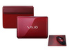 Sony VAIO CS