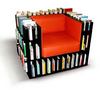 Bibliochaise