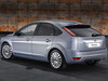 Ford Focus хетчбек