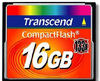 Compact Flash 16GB