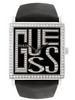 Часы Guess