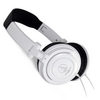 DJ-йские ушки Audio-Technica ATH SJ3