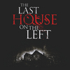 The Last House on the Left (2009)