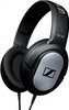 Наушники Sennheiser HD 201