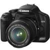 CANON EOS 450D Kit