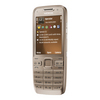 Nokia E52