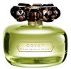 Covet (Sarah Jessica Parker)