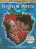DVD "Across the Universe" (2DVD Deluxe)