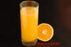 много литров апельсинового сока