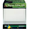 DENNERLE NanoCube 20L комплект НаноКьюб Аквариум 25x25x30см 20л