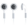 Apple iPod Earphones