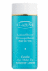 Clarins - Gentle  Eye Make-Up Remover Lotion