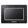 Samsung SPF-105P