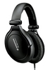 Наушники Sennheiser PXC 350