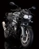 мотоцикл BMW K1300R
