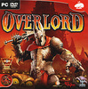 Overlord