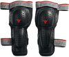 Dainese Snow Kneeguard Air