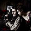 Sweeney Todd: The Demon Barber of Fleet Street