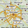 Москооу