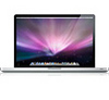 mbp_15