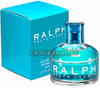 Ralph Lauren Ralph