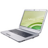 Ноутбук Sony VAIO VGN-NS11ZR/S