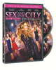 Sex And The City