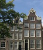 квартира в амстердаме