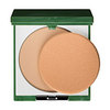 Clinique Double Face Powder тон 07 Matte Neutral