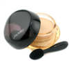 Shiseido 'The Makeup' Hydro-Powder Eye Shadow