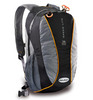 Deuter Speed Lite 15