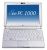 Asus Eee PC 1000