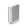 External HDD FreeAgent Mac Edition 1TB