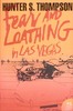 fear & loathing in las vegas