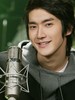 Choi Siwon