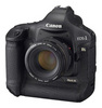 Canon EOS-1Ds Mark III Body