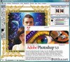 программа Adobe Photoshop