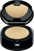 Bobbi Brown Corrector