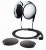 Наушники Sennheiser omx 52 street