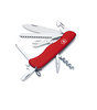 swiss army knife