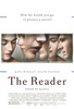 Фильм "ЧТЕЦ" The  reader