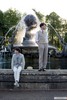 "Brideshead Revisited"