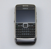 Nokia E71