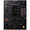 pioneer djm400