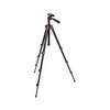 Штатив Manfrotto 718B Digi Mini 3 W Tripod